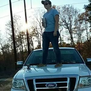 Meet your Posher, Nikki